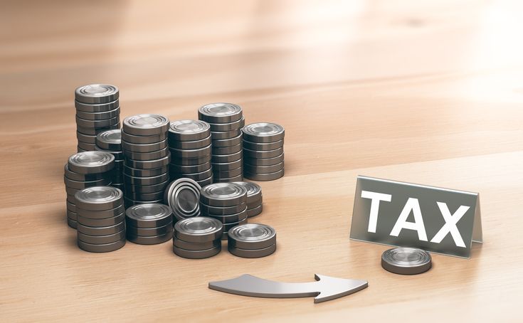 Zambia’s Double Taxation Reality: The Cost of Getting It Wrong